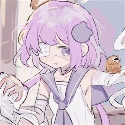 游客
