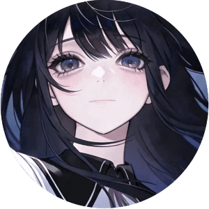 游客