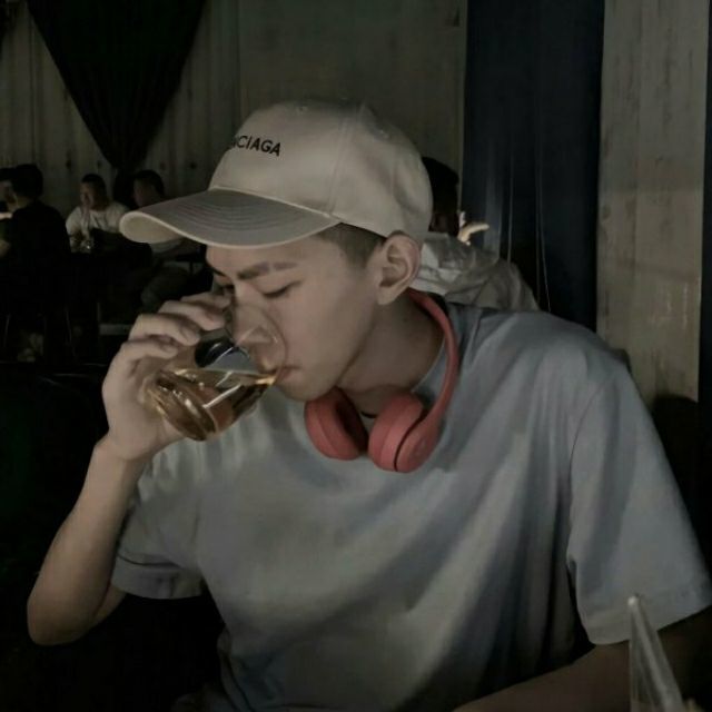 云浩网络