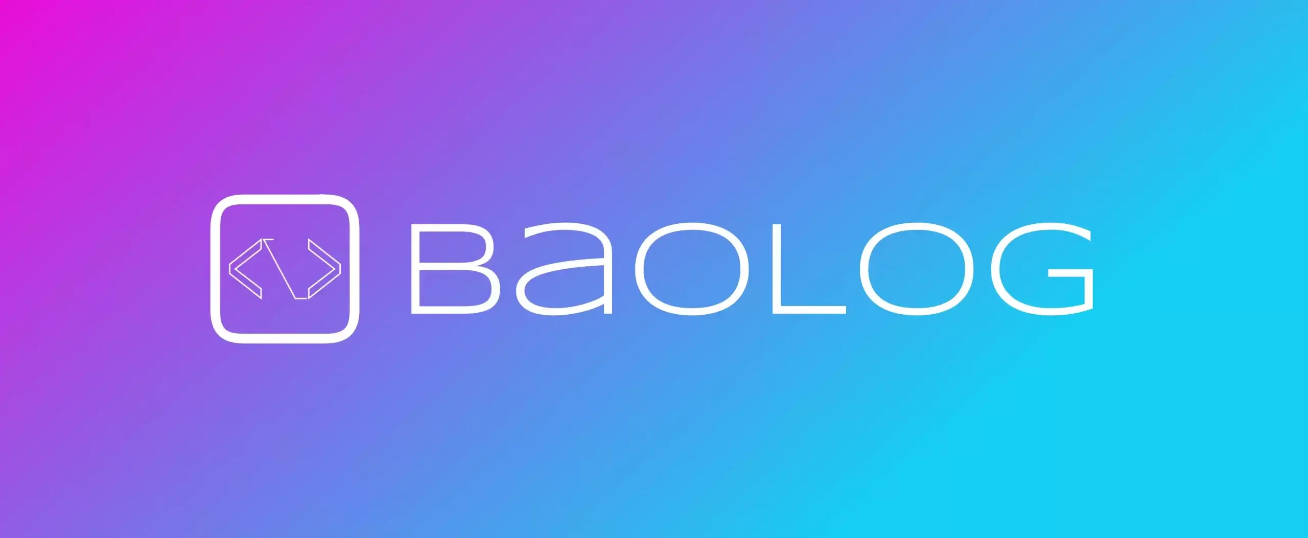 wordpress线报主题 - baolog-初一小盏