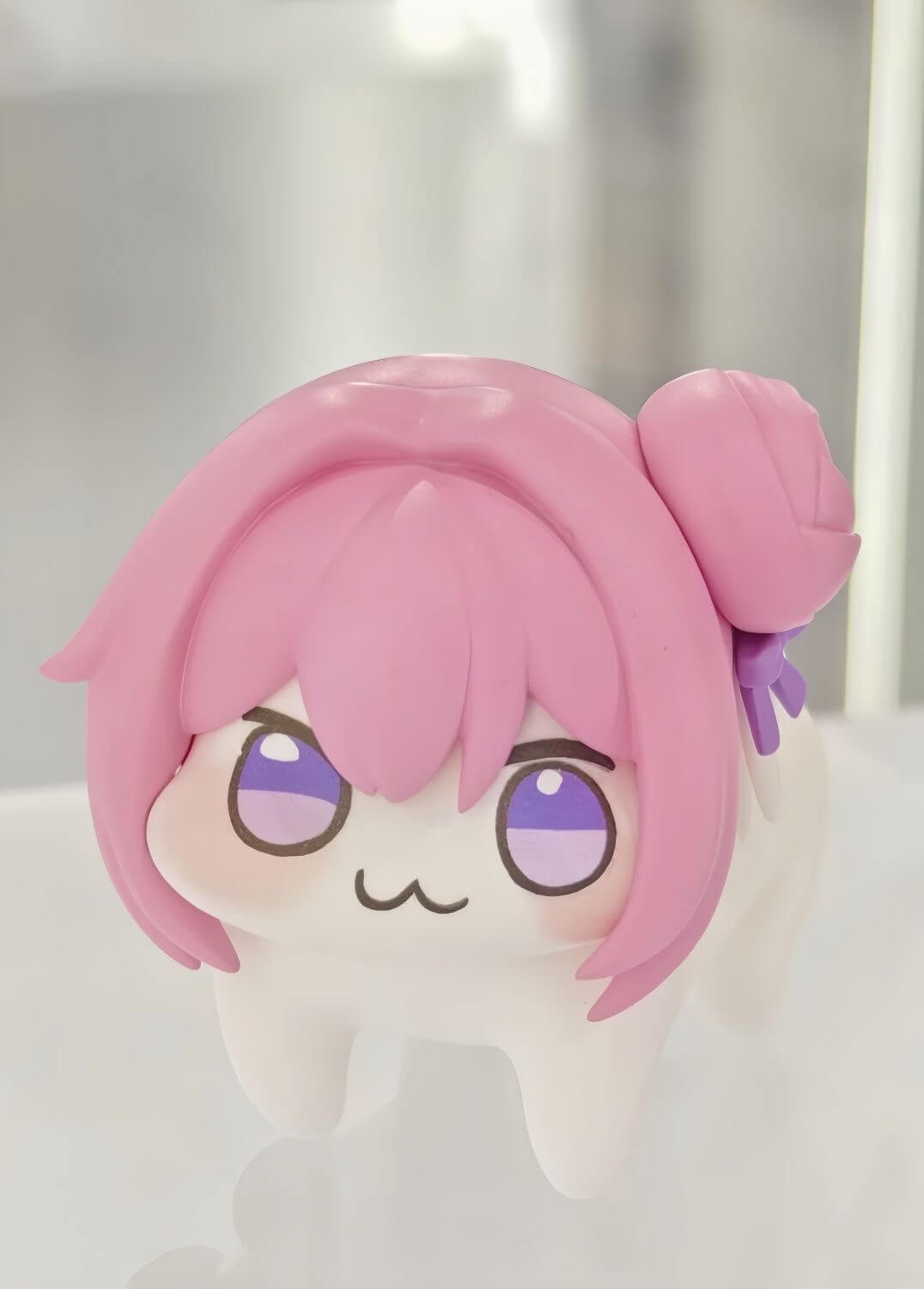 图片[3]-DORO桃乐丝&灰姑娘【日版】进口品质 可爱礼物模型GK摆件场景Asai-初一小盏