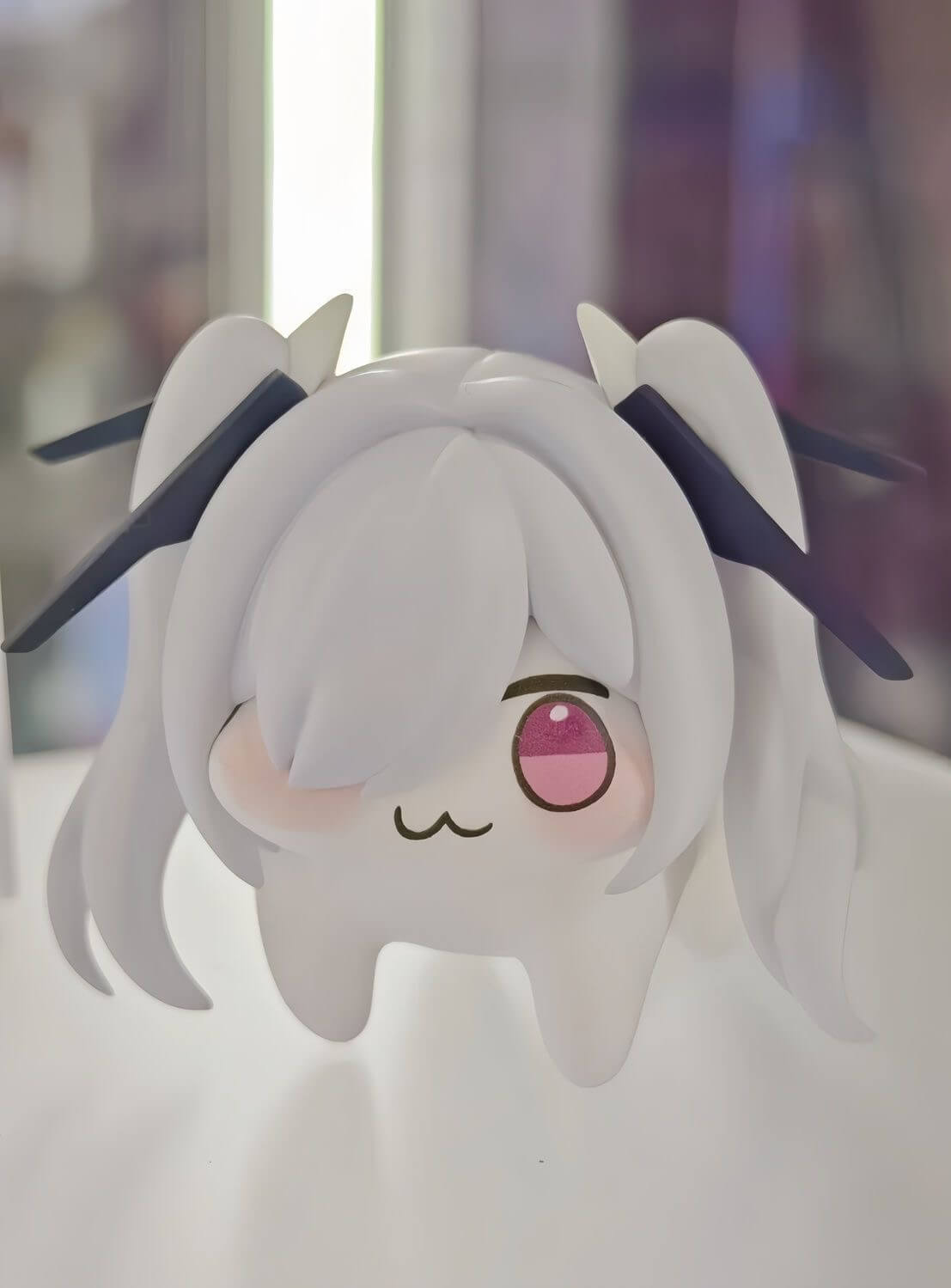 图片[6]-DORO桃乐丝&灰姑娘【日版】进口品质 可爱礼物模型GK摆件场景Asai-初一小盏