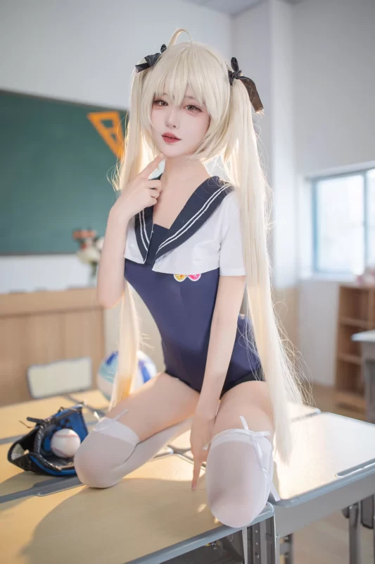 821ffb48-b916-4bcb-9ee7-97ea85a00a5c