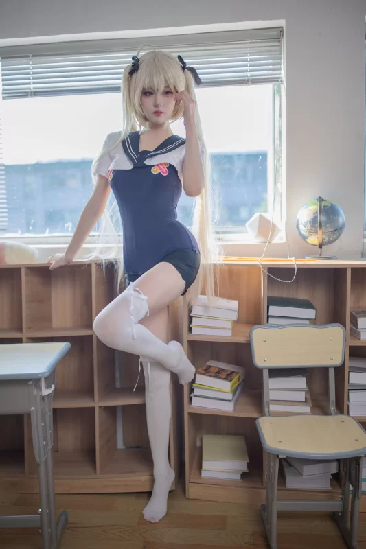 8dd81085-7f1b-45e3-b4cf-9682c212f610