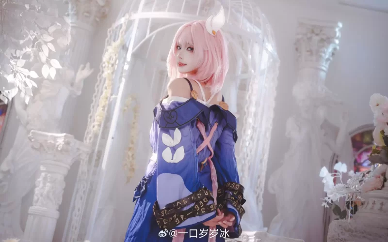 2952f214-c448-4df9-a35b-6b36c23d9cf4