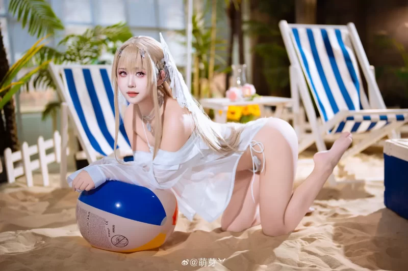 f2c4b005-eb56-42b5-9c87-8a097159ac6e