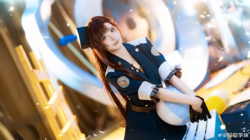 81b82aee-9d95-4591-bfd5-093c9f514ebc