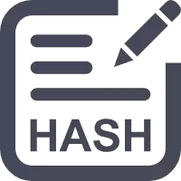 152a09570a20251116010322