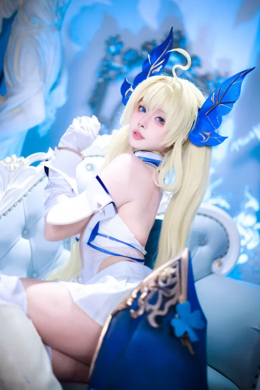 e92ab97d-187c-4084-a723-ef4443e4f59d