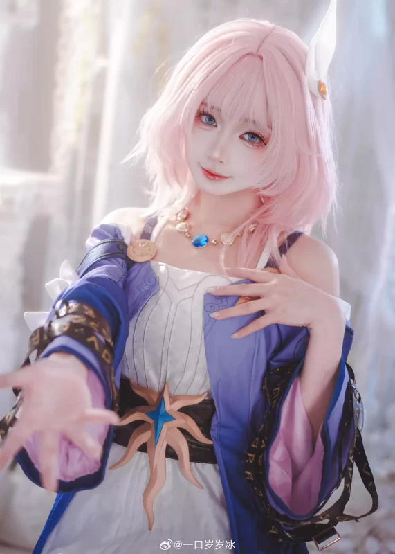 55fadd5e-d99f-4027-a92e-8903c45d13ec