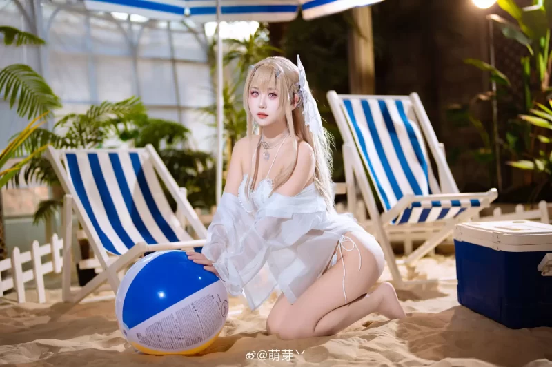 cd4abc9c-966e-4588-a81b-88c08ff17e57