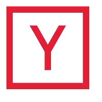 34cdc64c0c20251116010812