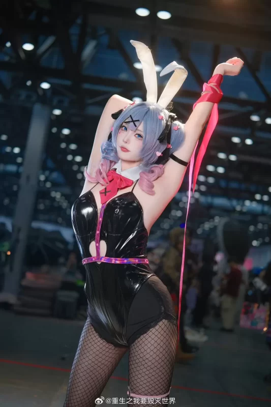 39208597-1354-412e-812b-bde952f62c13