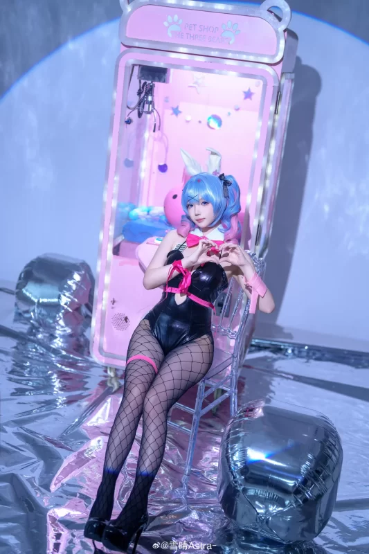 fdac5239-1909-47cb-ad11-1c83155e1f1e