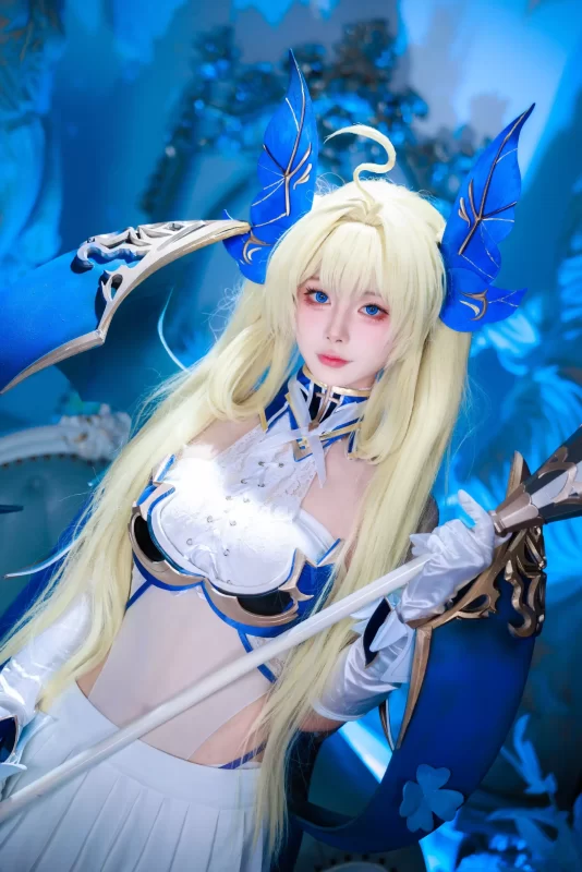 6dec09a1-4612-40f7-95b6-1371e233dc20