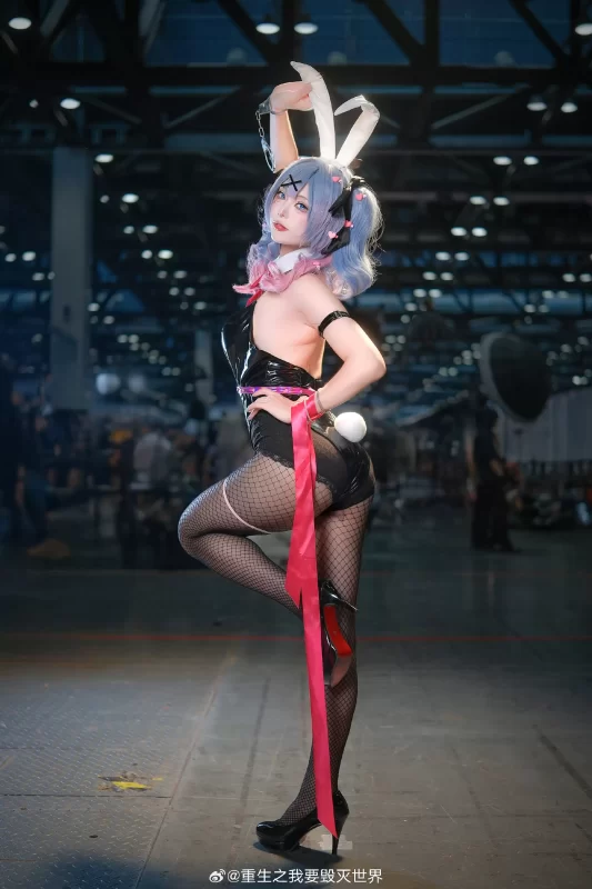 8fa530e2-42b9-467d-8307-d413c8f9525d