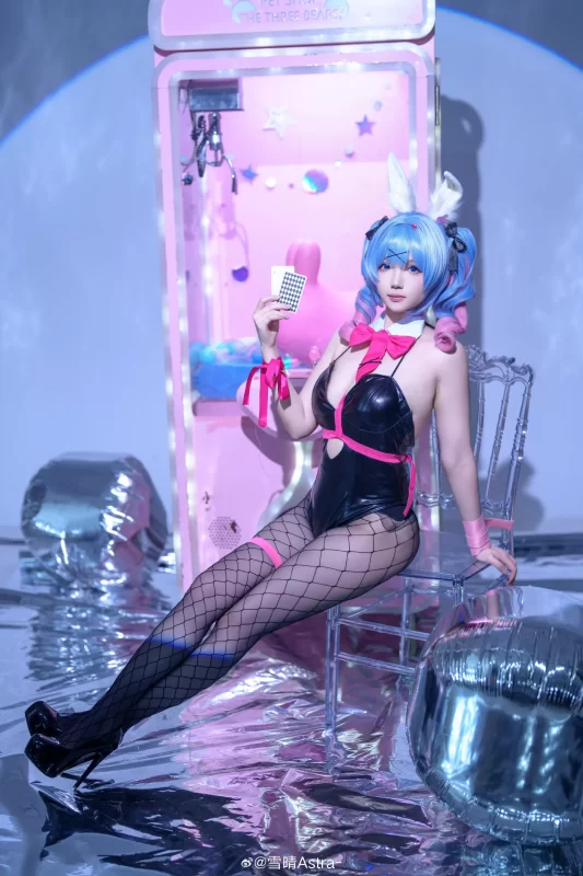 da2c7508-6337-45e3-952c-8588da4b3dec