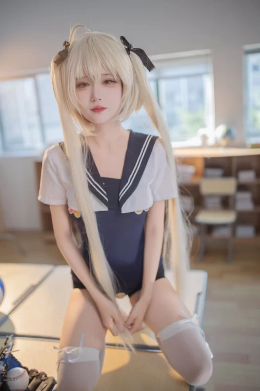 651de867-eb1a-4d85-8cfb-10a9d7c81e73