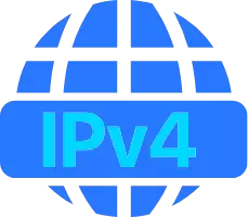 4b7ac0cfe420251116005239