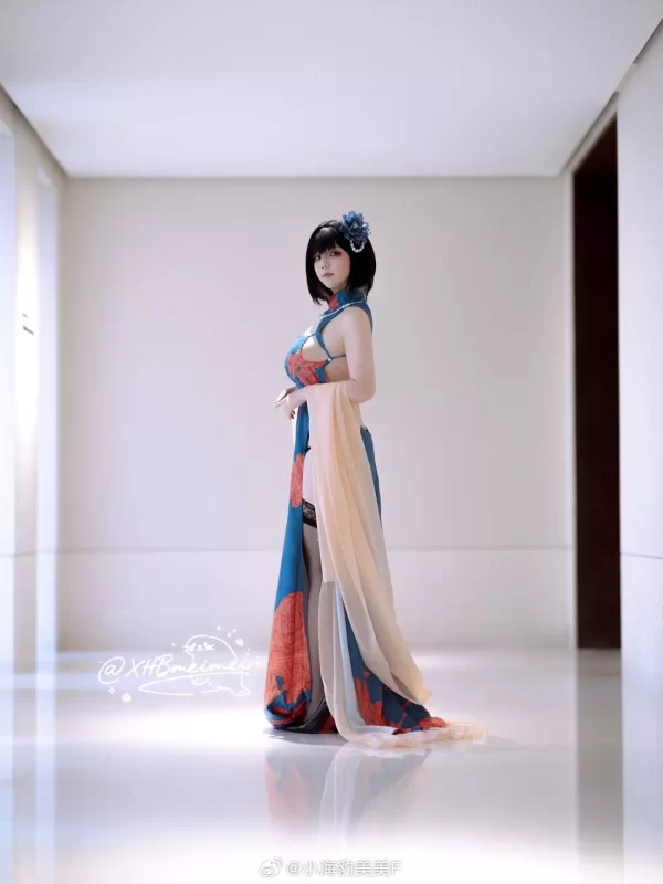 8c56fbf6-7992-4f83-a0e3-0e5cff6ce062