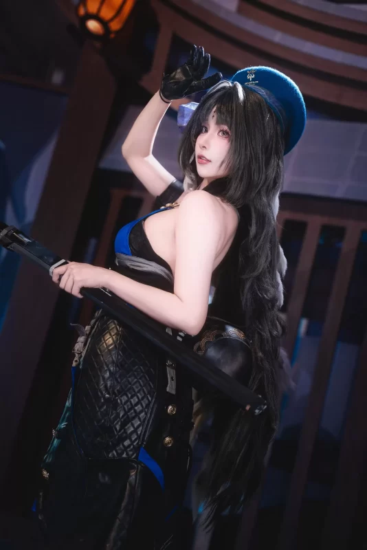 71b80bd2-3fef-4428-8ee8-7c3a75c02252