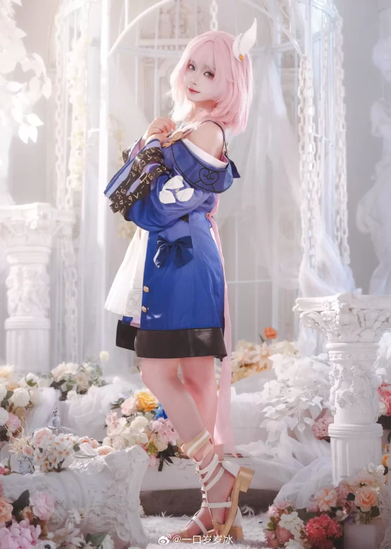 71a78c2f-ed78-4aa4-bdba-f7dd17d33ab3