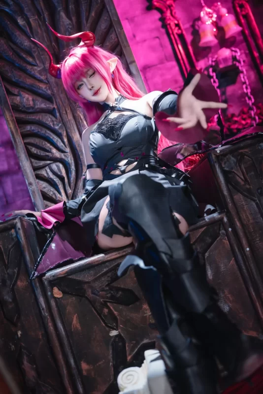 dfe09b2f-fd4c-45b8-83a6-6cca6bd4b756