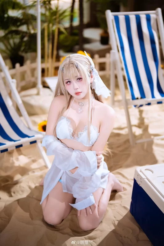 f4c9c0cd-e449-4c12-ad3e-43ad6dd369fa