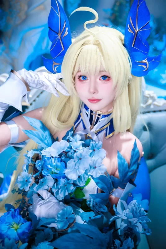 97504df6-8b27-4057-8cf9-596479c07cd7