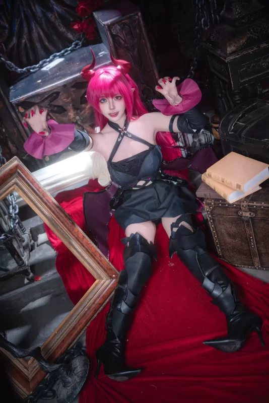 c30ef1e1-a922-4a4b-ba18-d68f5a9108d1