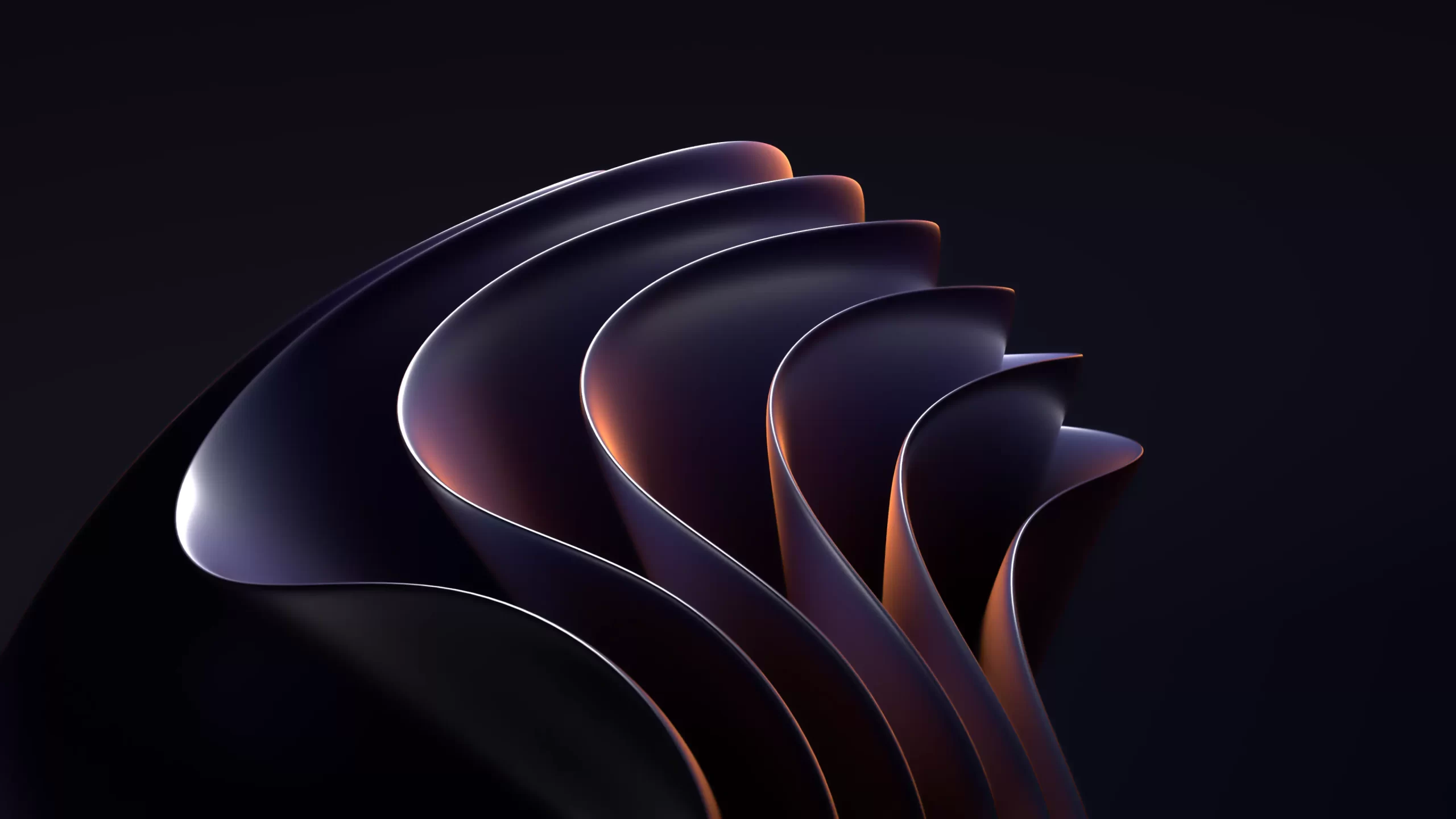 幻灯片-初一小盏