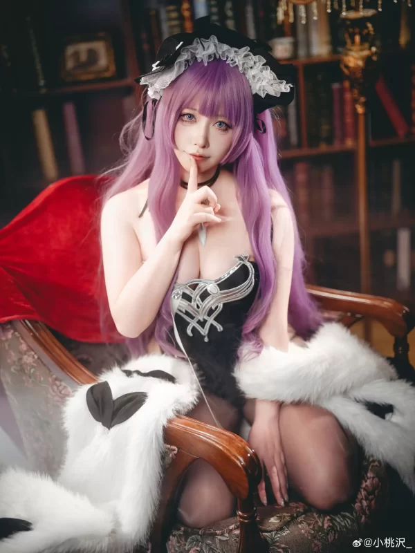 e66fa206-07b1-45d7-9b58-fdf319c67fc3