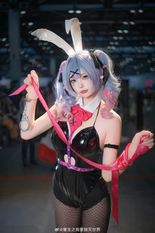 48a89598-dd9b-4e71-939b-d54b1c5d8e7d