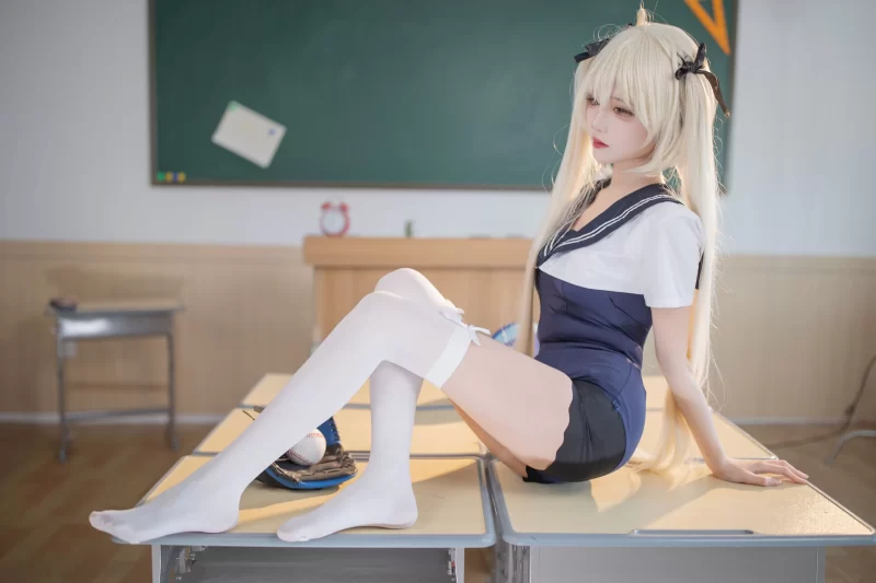 12b1b37e-d2dc-46d0-bddd-439f15b82b81