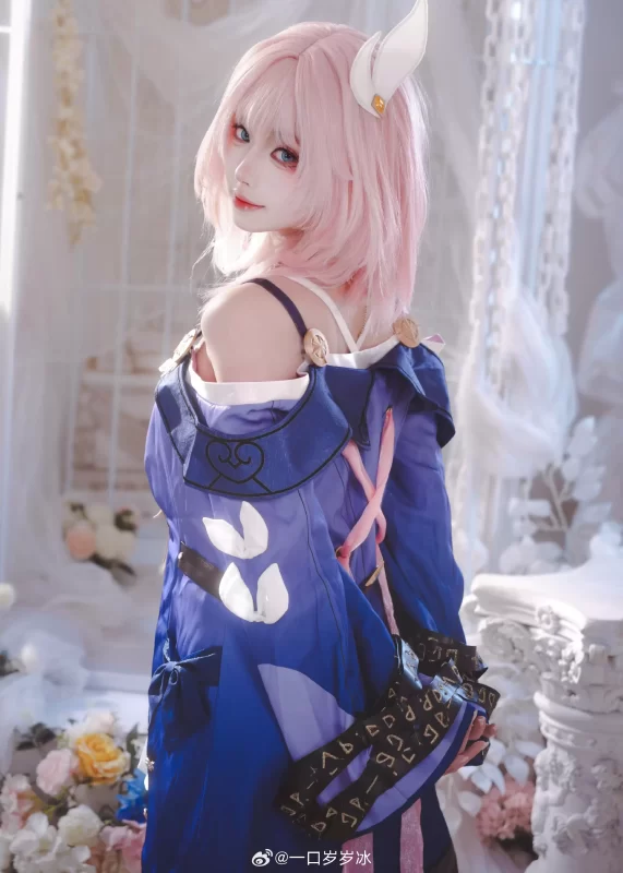 d83b7984-fbdb-4b20-8333-90e43ee317a8