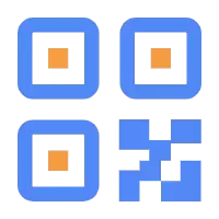 624d541a9720251116003911