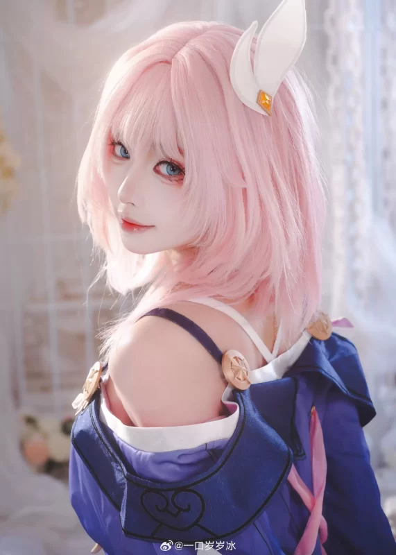 f969b6df-33d8-4876-96d0-6001700d0564