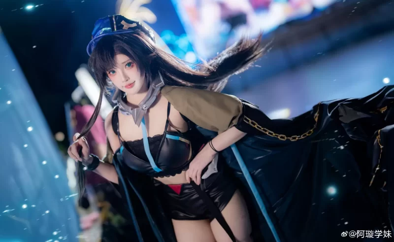 280403fd-29a8-4732-bd3b-0f3d829a243e