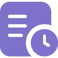 6c7888499520251116011436