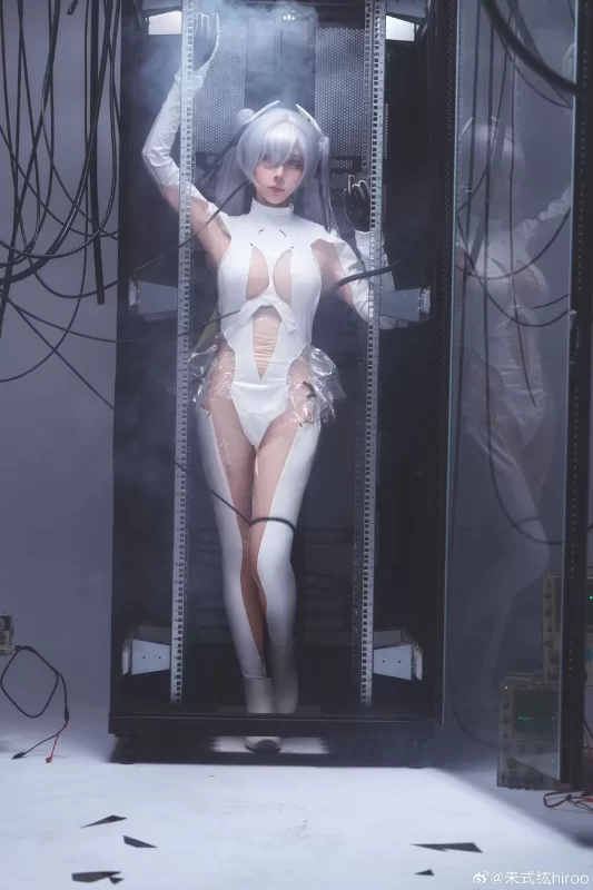 5e9c6292-9c14-482c-8738-d623006bceda