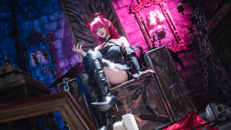 165cae3a-aa39-40c9-8df4-0d5ee0b29ee9