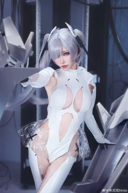 87bbebe3-65b3-44c8-9b4a-7fe6d7d5bfcb