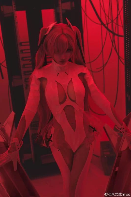 fc2489ff-96e1-458e-9318-77f0830e4590