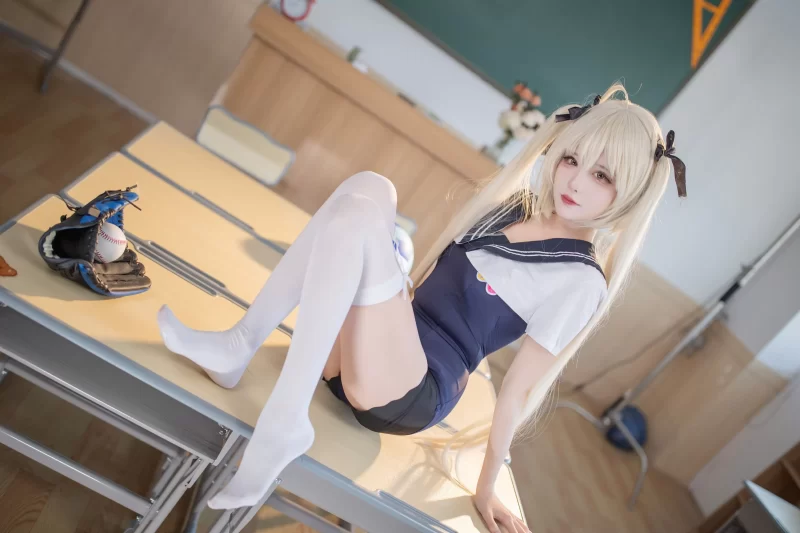 41648420-d9ea-49d4-ba05-cc6d38b969af