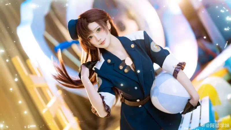 e5ce4cc9-3841-47ce-8b0f-bb4448fde699