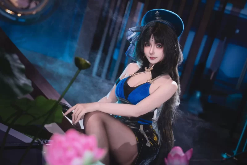 75745168-1a20-48b9-a81c-4b1c17ea12cf