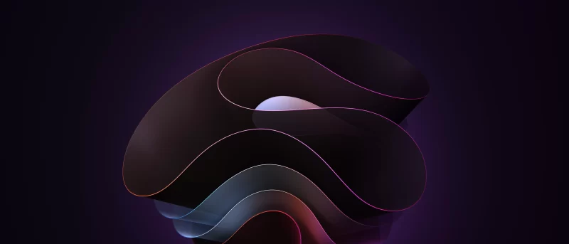 8467cee15420251109231734