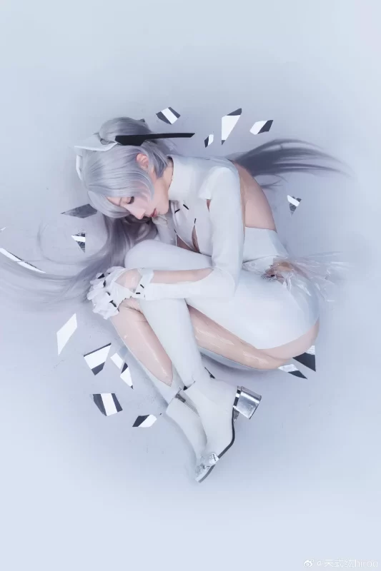 30acd6dc-a89a-4e1d-a606-6f916f1b3921