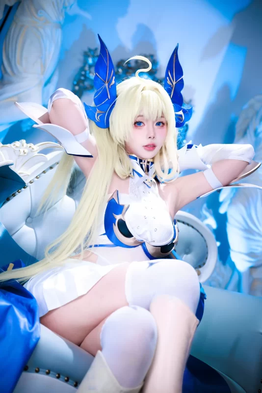 f6c09f13-63b1-4dca-9da8-d061d32d633b