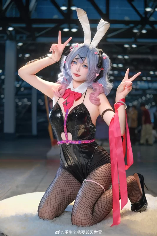 c53f716a-fc80-4c9c-b4be-cca7ad9b2547